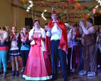 fasching 2013 78